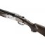 Bereta 686 Silver Pigeon I. B-Fast 12/76