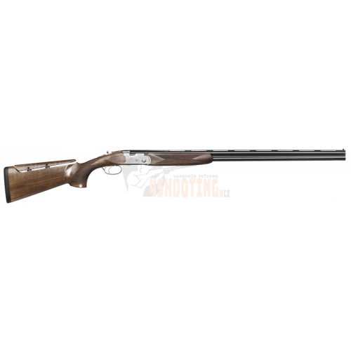 Beretta 686 Silver Pigeon I Sporting MY19 12/76cm B-fast