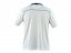 Pánské tričko Beretta white - Velikost: M