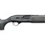 Beretta A400 Lite Synthetic, Kick-off, 12/71cm