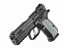 CZ Shadow 2 Compact 9x19, 15rnd