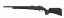 Kulovnice CZ 600 ALPHA