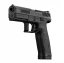 Pistole CZ P-10 F, 9x19