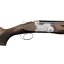 Beretta 690 Field I 12/76cm OC-HP