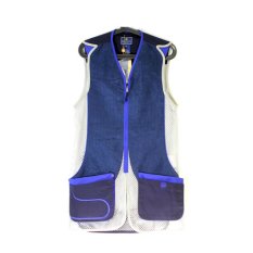 Střelecká sportovní vesta Beretta DT11 vel. M