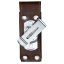 pouzdro Victorinox 4.0822 L