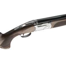 Beretta 694 Sporting 12/76