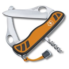 Nůž kapesní Victorinox Hunter XS
