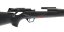 Kulovnice Beretta BRX1 .30-06 51cm