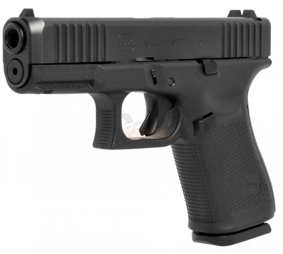 Pistole Glock 19 Gen5 FS