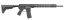 Puška samonabíjecí Ruger AR-556, 223Rem.