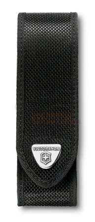 pouzdro Victorinox 4.0505 N