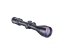 Puškohled MeoStar R2 2,5-15x56 RD/MR