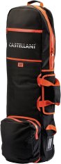 Brašna Castellani roller bag