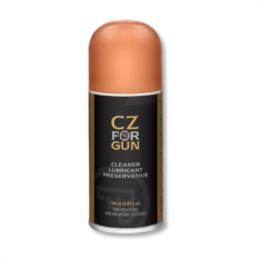 čištění ( sprej ) CZ