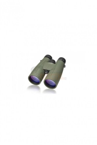 Dalekohled MeoPro HD 8x56