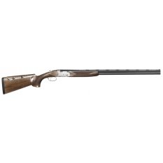 Bereta 686 Silver Pigeon I. B-Fast 12/76