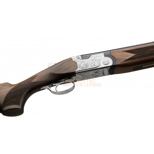 Beretta 690 Field I 12/76cm OC-HP