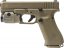 Pistole Glock 19XCombo  - Streamlight TLR-7 ráže 9mm