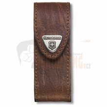pouzdro Victorinox 4.0543