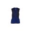 Vesta Beretta  Trap Cotton vest - Velikost: L