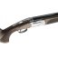 Beretta 694 Sporting 12/76