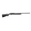 Beretta A400 Lite Synthetic, Kick-off, 12/71cm