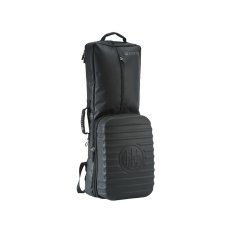 Batoh Beretta Transformer,černý BS711 A2399 0999