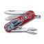 Nůž Victorinox Classic Sardine Can