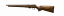 Malorážka CZ 457 ROYAL 20"