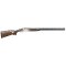 Bereta 686 Silver Pigeon I. B-Fast 12/76