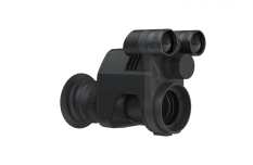 Pozorovací monokulátor OWLNV N7