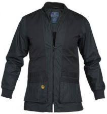 Bunda Beretta Waterproof vel. S