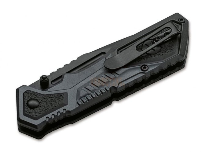 Nůž Böker Plus AK-19
