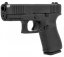 Pistole Glock 19 Gen5 FS