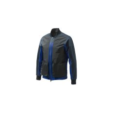 Střelecká bunda Beretta Softsheel