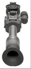 Digitální zaměřovač Photon RT 6x50