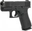 Pistole Glock 43X R/MOS/FS