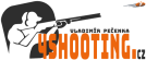 Pistole Glock 43X R/MOS/FS :: 4SHOOTING.cz