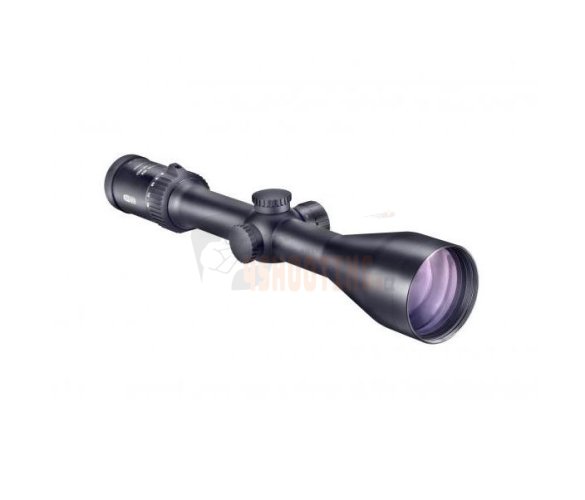 Puškohled MeoStar R2 2,5-15x56 RD/MR