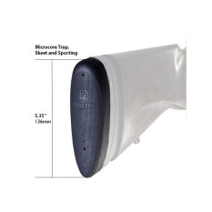 Botka Beretta Microcore, Skeet 28 mm