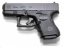 Pistole Glock 26 SAM 4 gen
