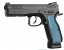 CZ SHADOW 2, 9X19, 19R.