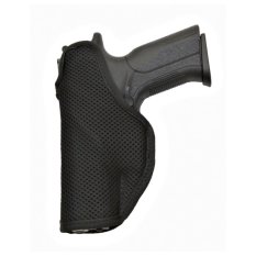3D vzdušné pouzdro pro skryté nošení 433/4 Glock 17/19