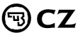 ČZ Uherský Brod