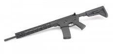 Puška samonabíjecí Ruger AR-556, 223Rem.