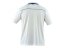 Pánské tričko Beretta white - Velikost: 2XL