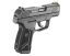Pistole samonabíjecí Ruger MAX-9 s manuální pojistkou, se zásobníkem 12+1, ráže 9mm