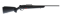 Kulovnice Beretta BRX1 .30-06 51cm
