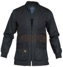 Bunda Beretta Waterproof vel. S